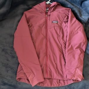Patagonia Jacket Size M